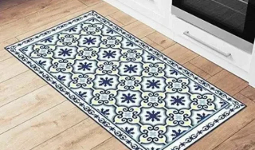 starripad kitchen carpets in Dubai