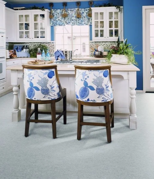 modern kitchen carpets