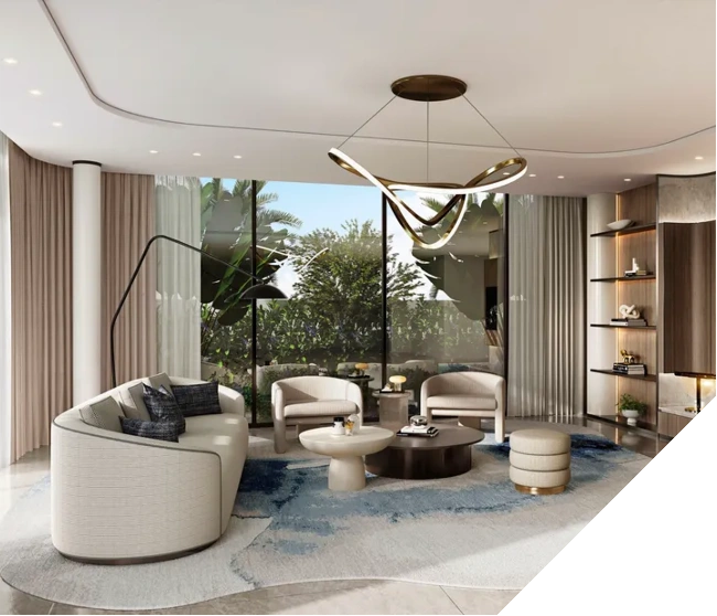 Handmade Sofa Workshop Dubai