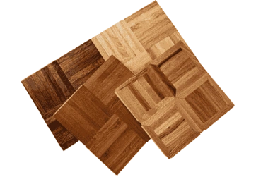 Parquet Flooring Collection Dubai UAE