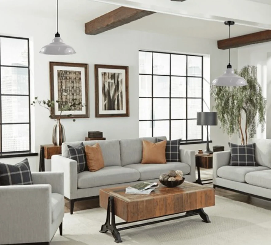 Home Furniture Dubai