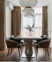 Bespoke Furniture Designs Dubai UAE