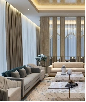 Handmade Furniture Dubai UAE