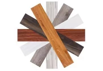 Antibacterial Healthcare Flooring Dubai UAE