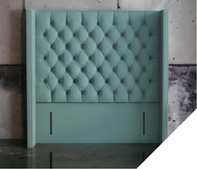 Custom Headboards Dubai UAE