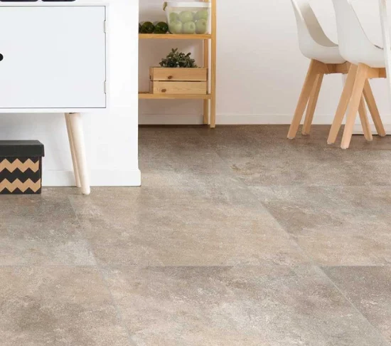 Vinyl ceramic tiles Dubai elegant and water resistant