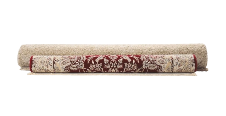 Discount luxury rugs Dubai