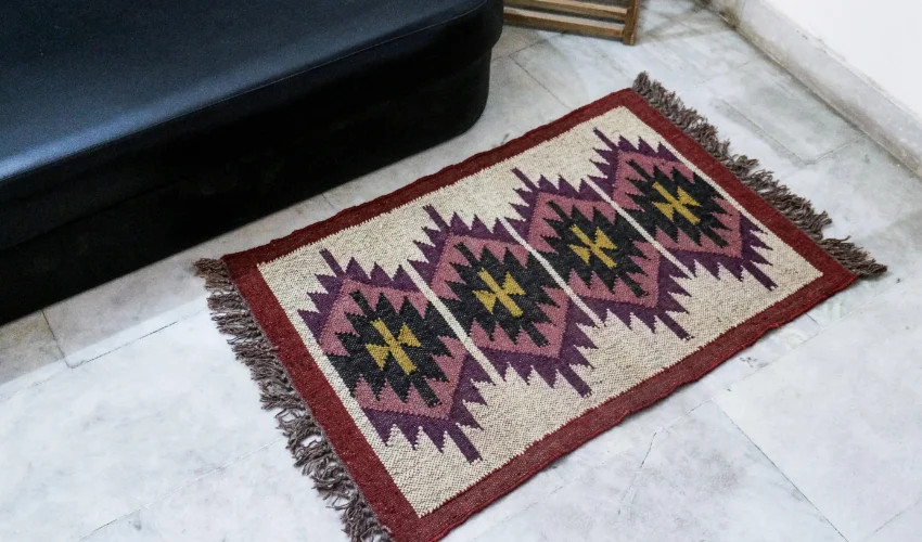 Antique Handmade Rugs
