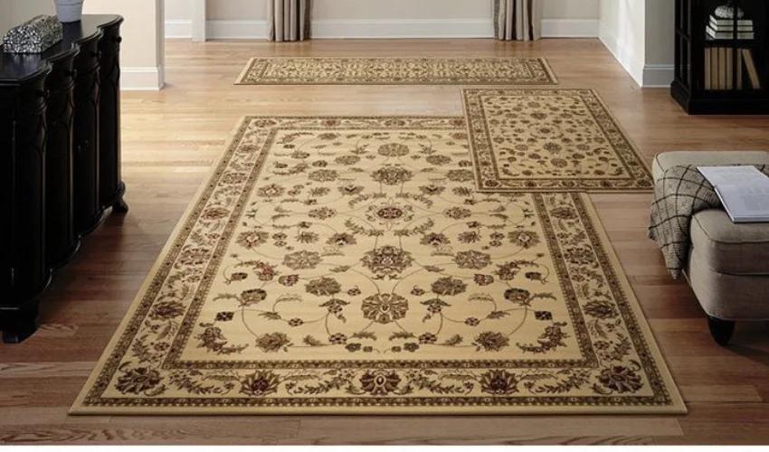Premium Persian Rugs