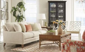 Elegant Chair Fabric Dubai