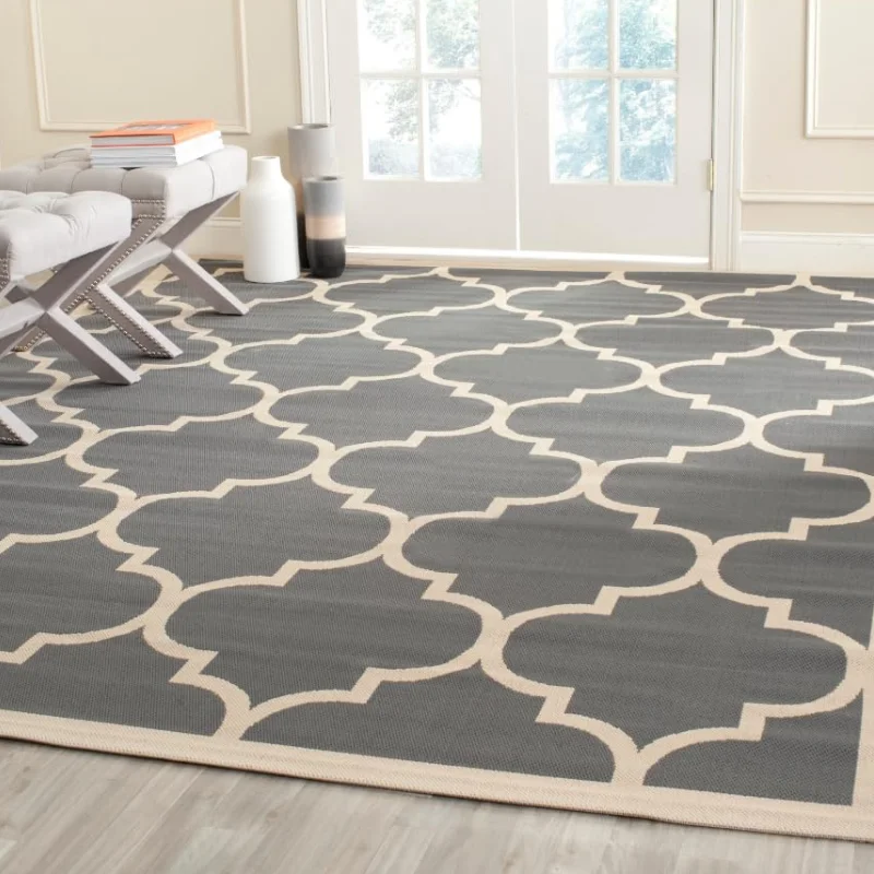 contemporary decor rugs dubai