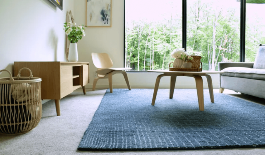 affordable area rugs dubai
