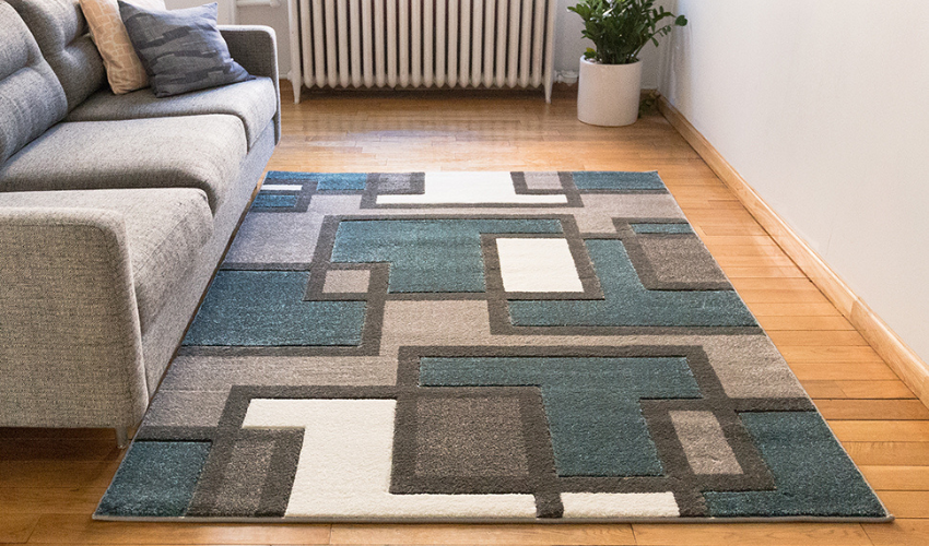 round area rugs dubai