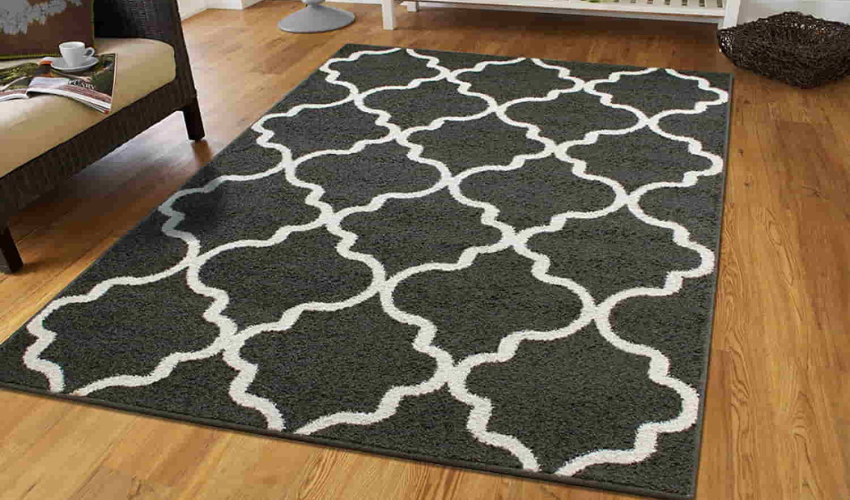 persian area rugs dubai