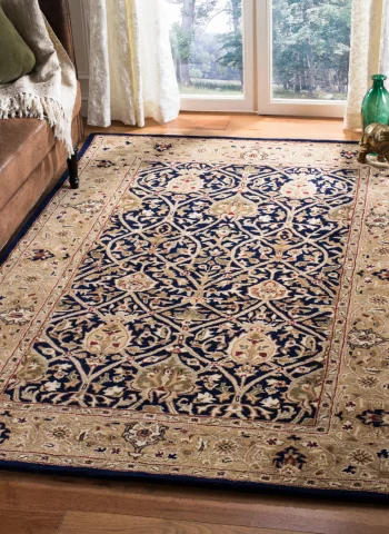 Designer Persian Rugs