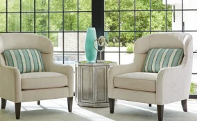 Best Sofa Upholstery