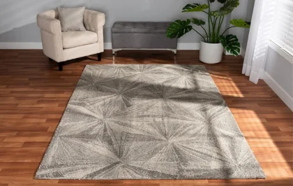 HANDMADE Rugs