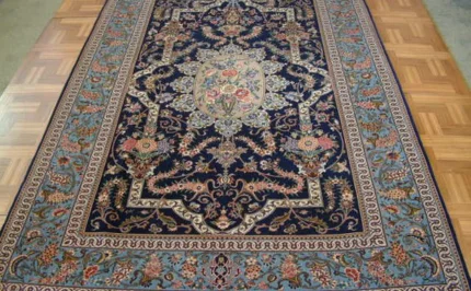 Dubai Persian Rugs