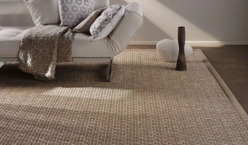 Best Sisal Carpet Online