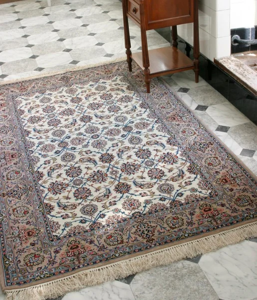Persian Rugs Dubai Online