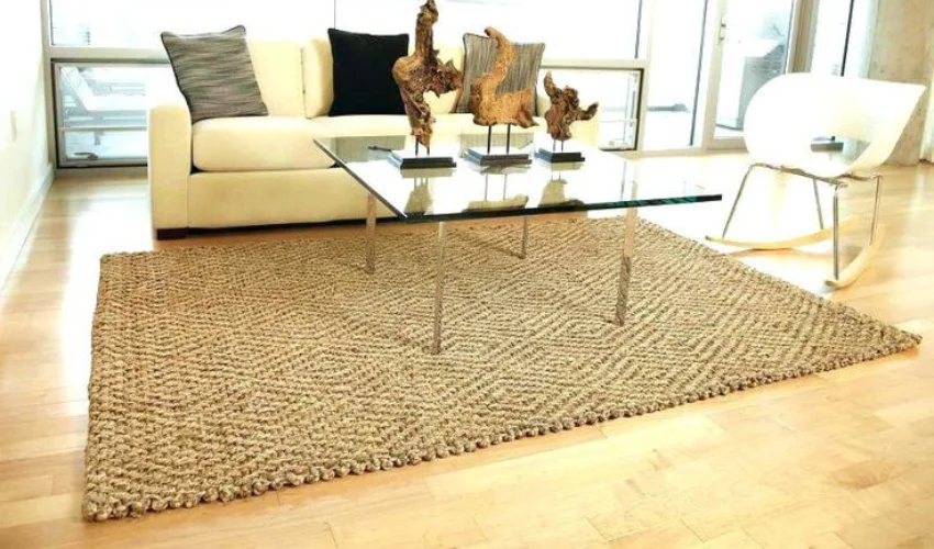 Durable Sisal Rugs Online