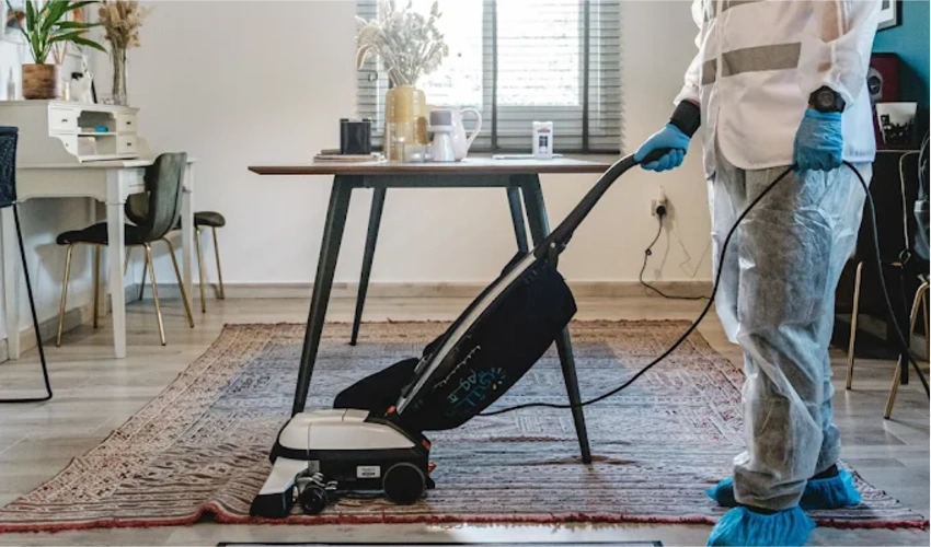 rug washing result dubai home