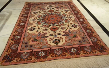 Persian Rugs Online