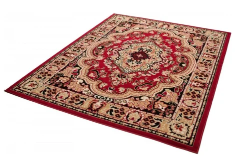 Turkish Area Rugs