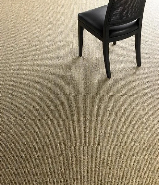 simple vinyl carpets in Dubai