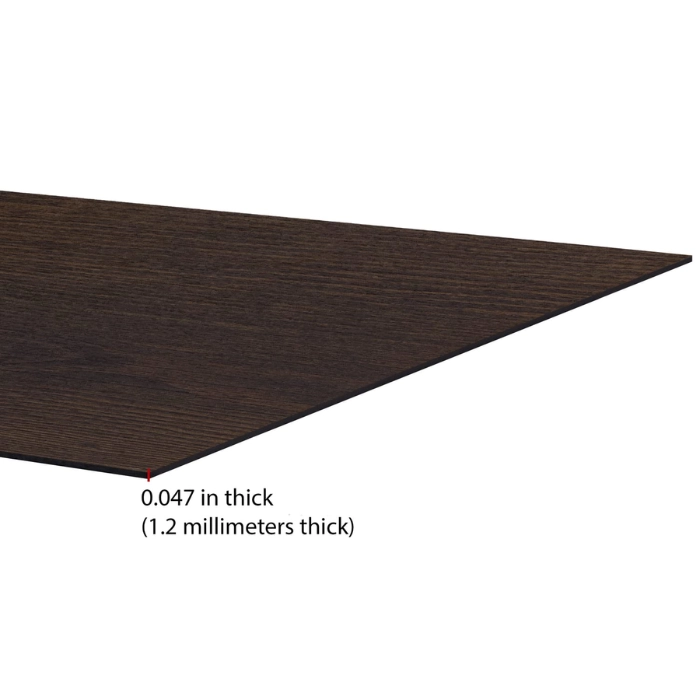 Achim Vinyl Peel and Stick Floor Tile image 2