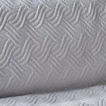Essential Wave 3-Seater Sofa Cover image 2