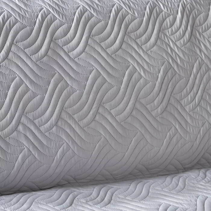 Essential Wave 3-Seater Sofa Cover image 2