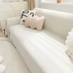 KAISUN Sofa Cover for 2 & 3 Seaters image 1
