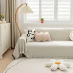 KAISUN Sofa Cover for 2 & 3 Seaters image 2