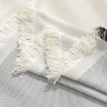 KAISUN Sofa Cover for 2 & 3 Seaters image 3