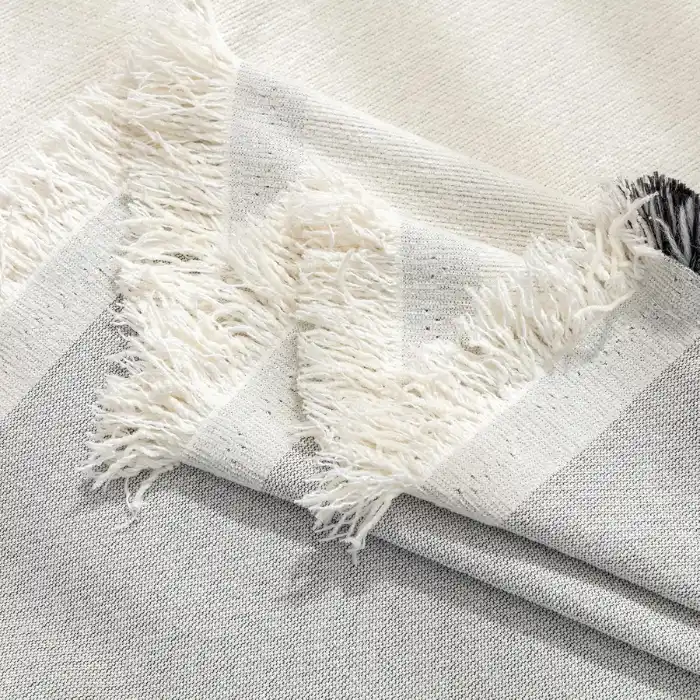 KAISUN Sofa Cover for 2 & 3 Seaters image 3