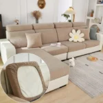 Yoovat Magic Stretch Sofa Cover
