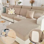 Yoovat Magic Stretch Sofa Cover image 1