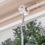 Spacious Vaplena Pergola 400x300cm