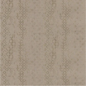 Alama Bronze Diamond Wallpaper