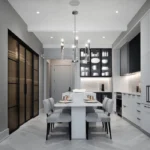 Apecta Chantilly LVT Flooring