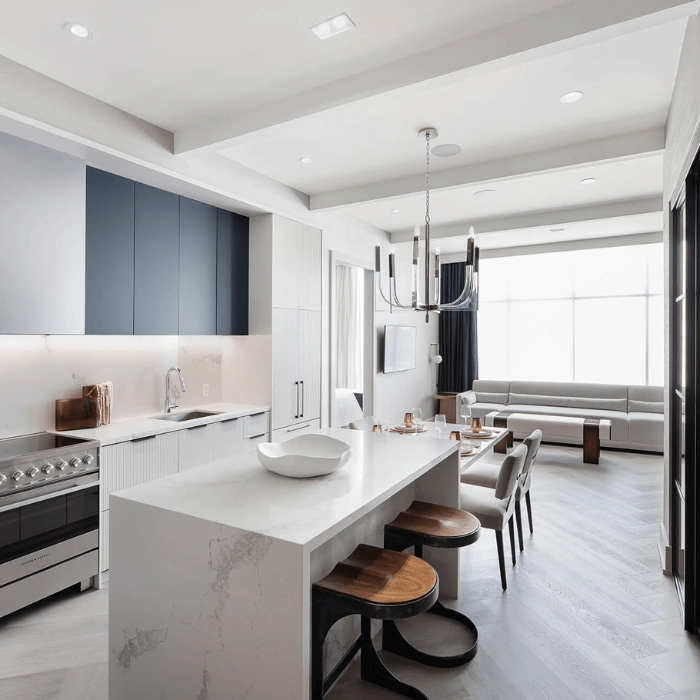 Apecta Chantilly LVT Flooring - Image 2