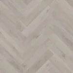 Apecta Chantilly LVT Flooring image 2