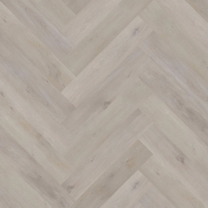 Apecta Chantilly LVT Flooring image 2