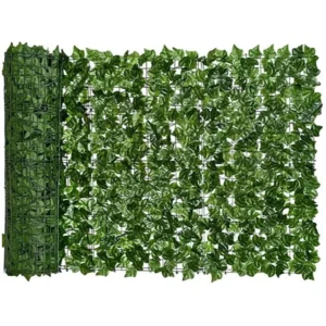 Taste Artificial Wall Grass