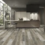 Ash Mix SPC Flooring