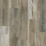Ash Mix SPC Flooring image 1