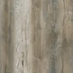 Ash Mix SPC Flooring image 2