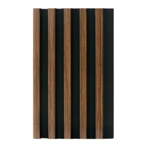 Asnad Interior Wall Panel