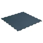 Axox Fitness Gym Rubber Tiles